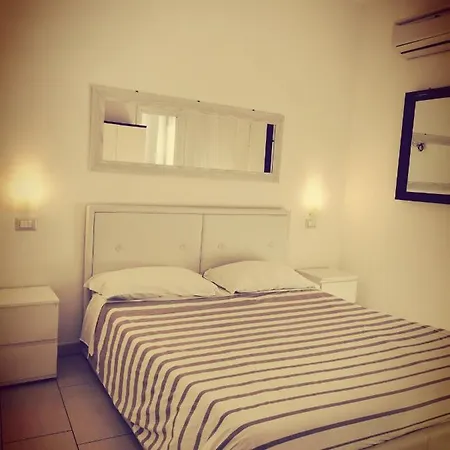 Sweet Dreams Bed and Breakfast