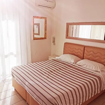 Bed and Breakfast Sweet Dreams Αλγκέρο