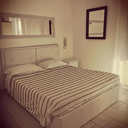 Sweet Dreams Bed and Breakfast