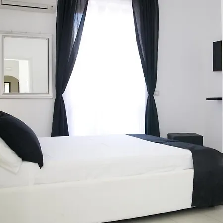 Sweet Dreams Αλγκέρο