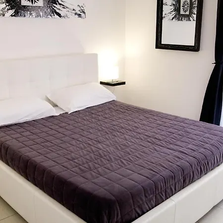 Bed and Breakfast Sweet Dreams Αλγκέρο