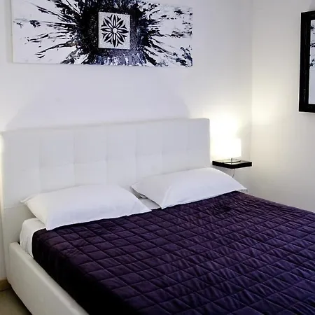 Bed and Breakfast Sweet Dreams