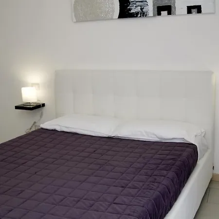 Sweet Dreams Bed and Breakfast 2*