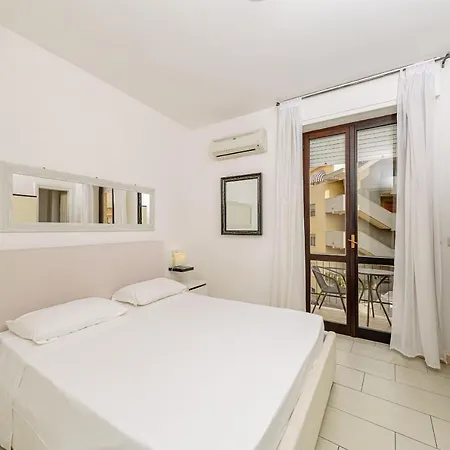 Sweet Dreams Bed and Breakfast Αλγκέρο