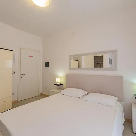 Sweet Dreams Bed and Breakfast Αλγκέρο