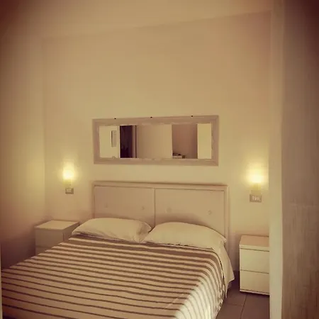 Sweet Dreams فندق مبيت وإفطار 2*
