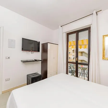 Sweet Dreams Bed & Breakfast 2*