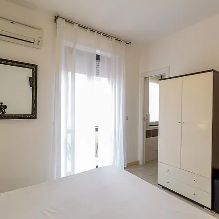 Sweet Dreams Bed & Breakfast 2*